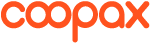 coopax-logo-laranja-150